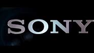 Sony / Columbia Pictures - Intro | Logo (2014-)