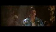Ace Ventura - When Nature calls - Alrighty Then