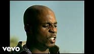 DMX - Lord Give Me A Sign (Official Video)