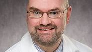 Gordon F. Buchanan, MD, PhD