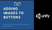 How to Add Images to Buttons in Unity