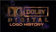 Dolby Digital Logo History
