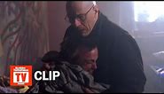 Breaking Bad - I Killed Her! Scene (S2E13) | Rotten Tomatoes TV