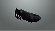 adidas Predator Soccer Cleats, Shoes, Gloves & More | adidas US