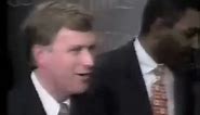 Never Forget the Time Dan Quayle Misspelled "Potato"