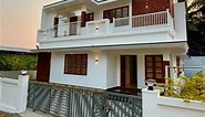 VirtuneRealtors - House for sale in Thuravoor, Angamaly |...