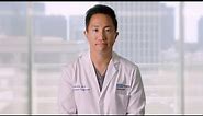 Neurosurgery Provider - Won Kim | UCLA Health