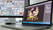 The best free photo-editing software for 2024