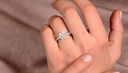 Engagement Rings for $100000 - Top 30 Guide by EDJ