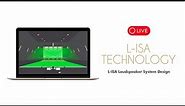 L-ISA Loudspeaker System Design (L-Acoustics Tools)