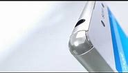 Sony Xperia Z4 (SO-03G) Commercial