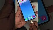 iPhones not connecting to iTunes Fix
