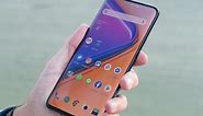 Common OnePlus 7 Pro problems, and how to fix them