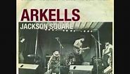 Oh, The Boss Is Coming - Arkells