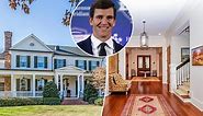 Eli Manning still hasn’t sold his home after 3 years on the market