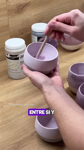 How to combine nail polishes to achieve this effect 🔥