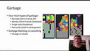 Tetris Tutorial: Intro to Multiplayer Tetris