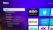 TiVo App streaming on Roku, Fire TV, and Apple TV