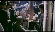 PĂDUREA PIERDUTĂ (1971) - film în regia Andrei Blaier