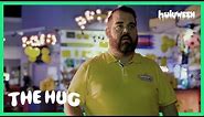 Huluween Film Fest: The Hug • Now Streaming on Hulu