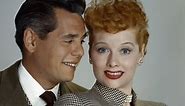 Here's the Most Shocking Surprise About Lucille Ball and Desi Arnaz’s Marriage