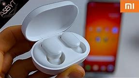 Xiaomi AirDots REVIEW - Best BUDGET Wireless Earbuds To Use In 2019?