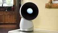 JIBO: The World's First Social Robot for the Home