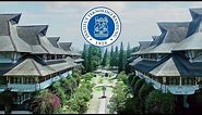 Institut Teknologi Bandung - Profile Video 2018