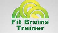 Can an app make you smarter? We tested ‘Fit Brains Trainer’ to find out