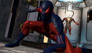 The Amazing Spider-Man 2 - Flipside Suit Unlocked + Gameplay