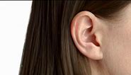Apple iPhone 5 TV Spot, 'Ears' Featuring Jeff Daniels