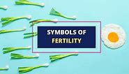 23 Popular Fertility Symbols and Their Significance