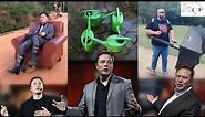 This Is Elon Musk Meme Compilation (2022)
