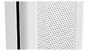Airthereal APH260 Air Purifier for Home Large Room and Office with 3 Filtration Stage True HEPA Filter - Removes Allergies, Dust, Smoke, Odors, and More - CARB ETL Certified, 152 CFM, Pure Morning