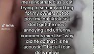 grey cat kitten screaming in agony reaction meme yelling loud meow meow mEEOOOWWW :( #pleaseignorethesehashtags #itsforreach #fyp #pukkou #pokkou #viral #trending #fypage #foryou #foryoupage #foryp #fyoup #jinxcat #cat #cats #catsoftiktok #car #cars #carsontiktok #kitty #kittys #kittysoftiktok #kittie #kitties #kittiesoftiktok #kitten #kittens #kittensoftiktok #meow #miomao #mow #maow #catslideshow #pinkcore #catcore #catedit #capcut #ballls #🤤 #2017 #fypp #fyppp #fypppp #fypppppppppppppp #fypd