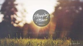 Үзэсгэлэнтэй (Beautiful) - Stepping Stones Worship 2017