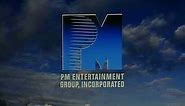 PM Entertainment Group/FilmRise (1996/2015?) #1