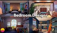 Fortnite Creative Bedroom Designs
