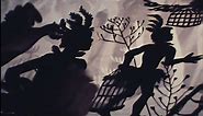 The Art of Lotte Reiniger, 1970 | From the Vaults