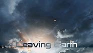 Mass Effect 3 - Leaving Earth (1 Hour of Feels)