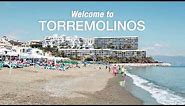 Torremolinos Destination Guide