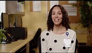 A Day in the Life | FHCSD's Family Medicine Residency Program