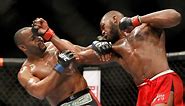 Has Jon Jones ever lost? Breaking down UFC record, opponents for former champion | Sporting News United Kingdom