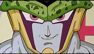 Cell Says The N-Word On National Television