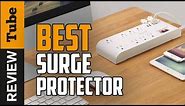 ✅Surge Protector: Best Surge Protectors (Buying Guide)