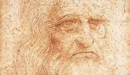 Leonardo da Vinci - The Life and Artworks of Leonardo da Vinci