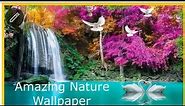 Amazing Nature Wallpaper Ideas hd, Beautiful Nature Wallpapers, Beautiful Nature Images Wallpaper,