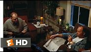 Sling Blade (12/12) Movie CLIP - I Aim to Kill You (1996) HD
