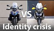 BMW R 1300 GS or R 1250 GS? | Which to choose?