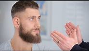 The Art of Maintaining Your Hipster Beard | ILK London